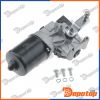 Moteur d'essuie-glace avant pour SKODA | 10800035, 150052610